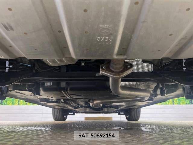 Mazda CX-3 2023-01 396180-19