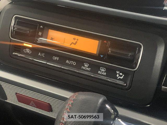 Suzuki SPACIA 2018-02 203791-14