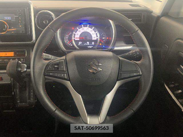 Suzuki SPACIA 2018-02 203791-13