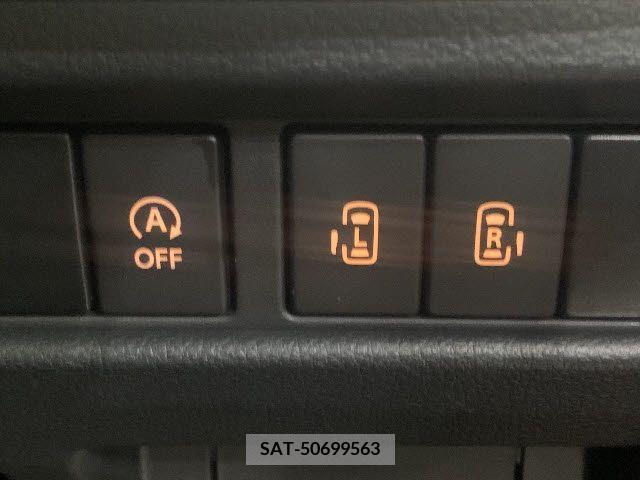Suzuki SPACIA 2018-02 203791-11
