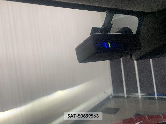 Suzuki SPACIA 2018-02 203791-5