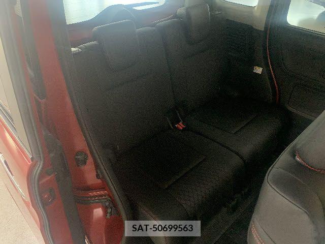 Suzuki SPACIA 2018-02 203791-3