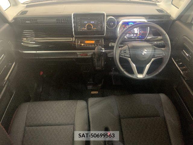 Suzuki SPACIA 2018-02 203791-1