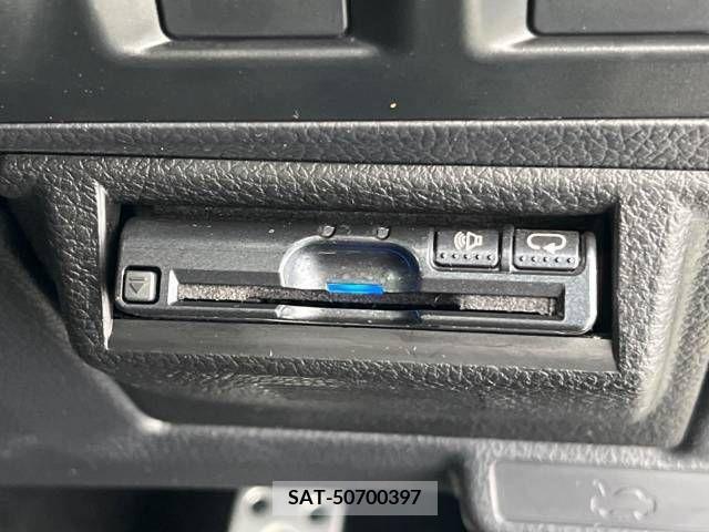 Subaru FORESTER 2015-09 270108-4