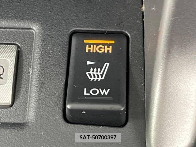 Subaru FORESTER 2015-09 270108-7