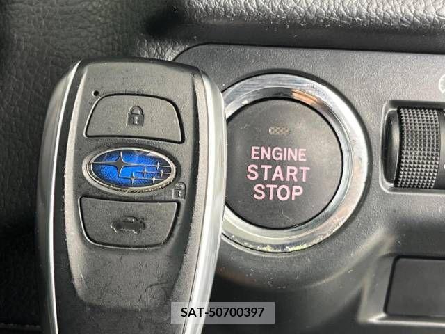 Subaru FORESTER 2015-09 270108-6