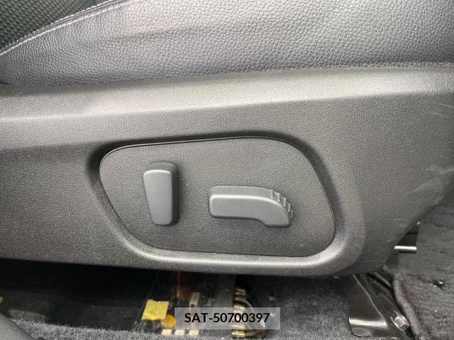Subaru FORESTER 2015-09 270108-5