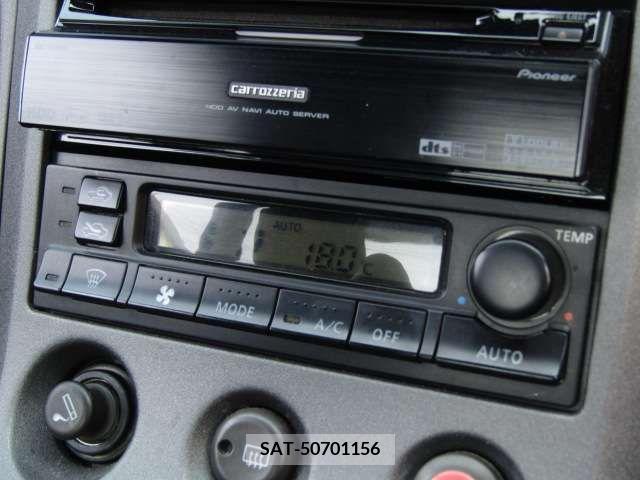 Nissan SILVIA 2001-06 241375-14