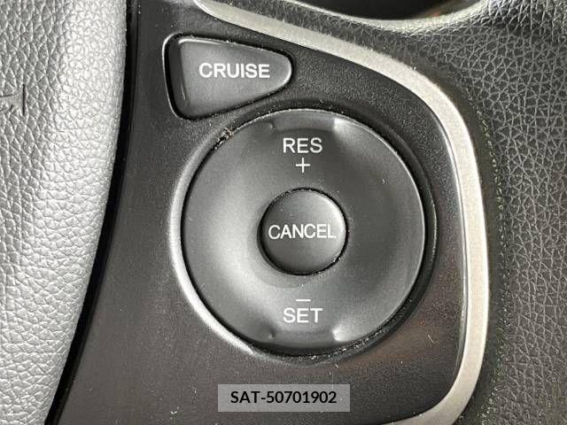 Honda STEP WGN 2015-10 315191-5