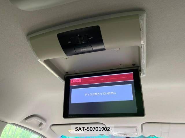 Honda STEP WGN 2015-10 315191-3