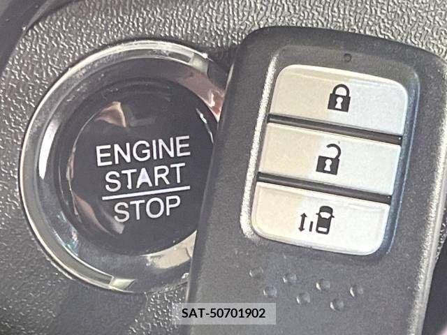 Honda STEP WGN 2015-10 315191-7