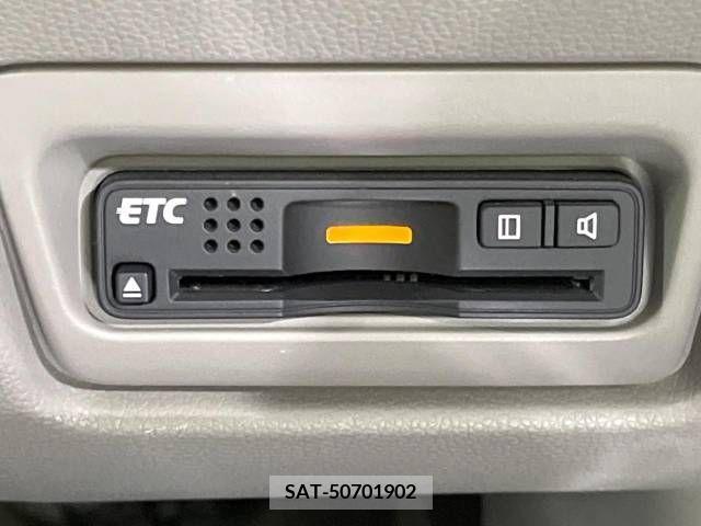 Honda STEP WGN 2015-10 315191-6