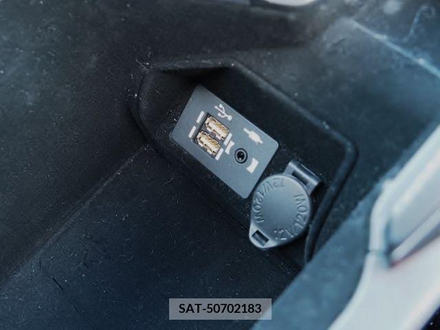 Lexus IS 2022-07 354264-25