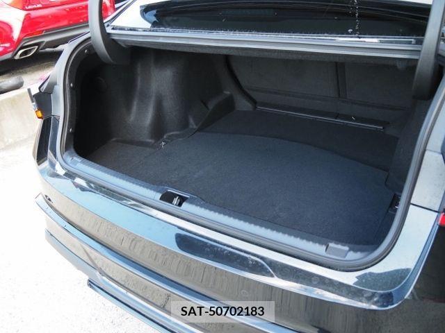 Lexus IS 2022-07 354264-15