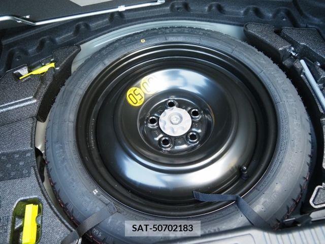 Lexus IS 2022-07 354264-14