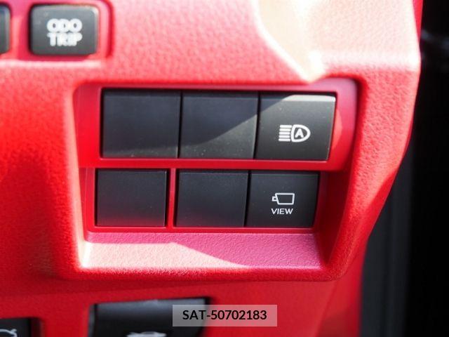 Lexus IS 2022-07 354264-24