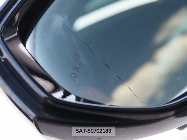 Lexus IS 2022-07 354264-19