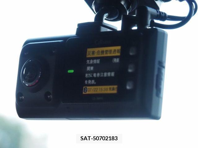 Lexus IS 2022-07 354264-28