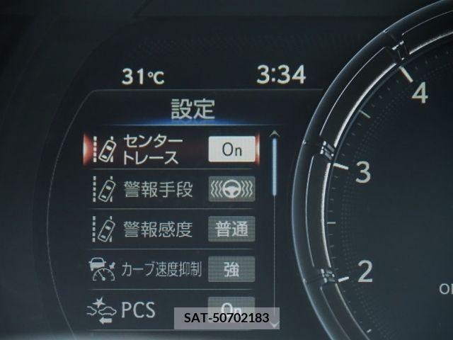 Lexus IS 2022-07 354264-21