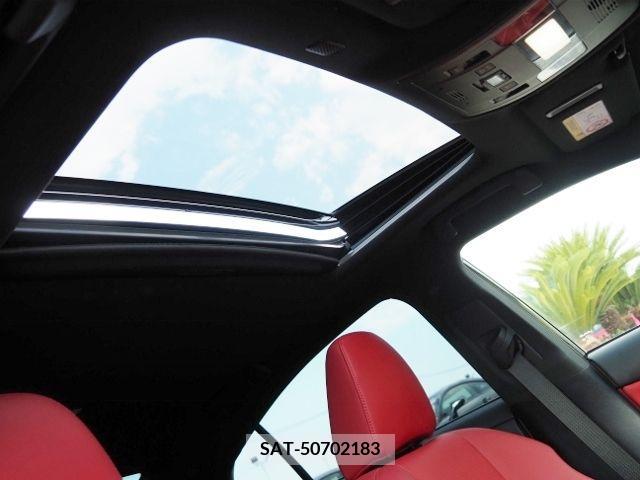 Lexus IS 2022-07 354264-9