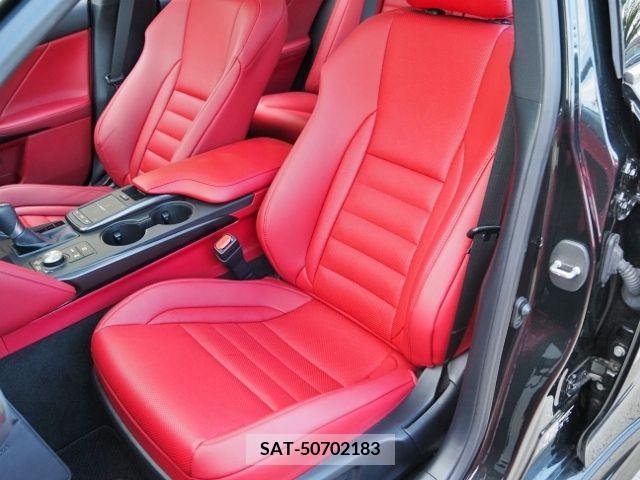 Lexus IS 2022-07 354264-12