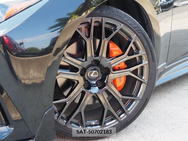 Lexus IS 2022-07 354264-7