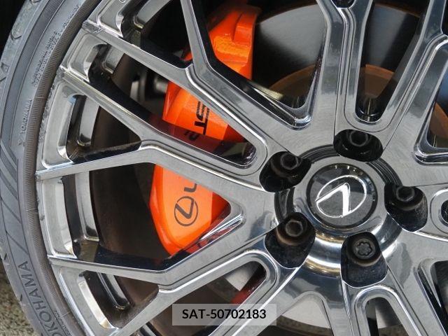 Lexus IS 2022-07 354264-8