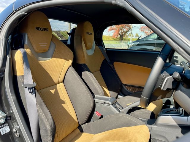 Daihatsu COPEN 2021-07 190170-18