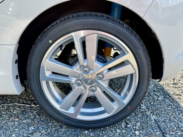 Daihatsu COPEN 2021-07 190170-25