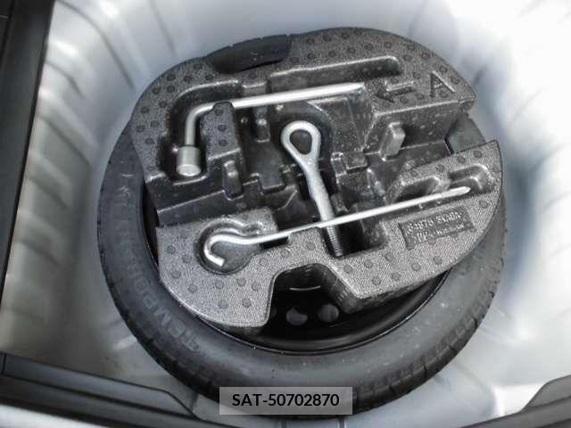 Nissan NOTE 2015-08 280136-12