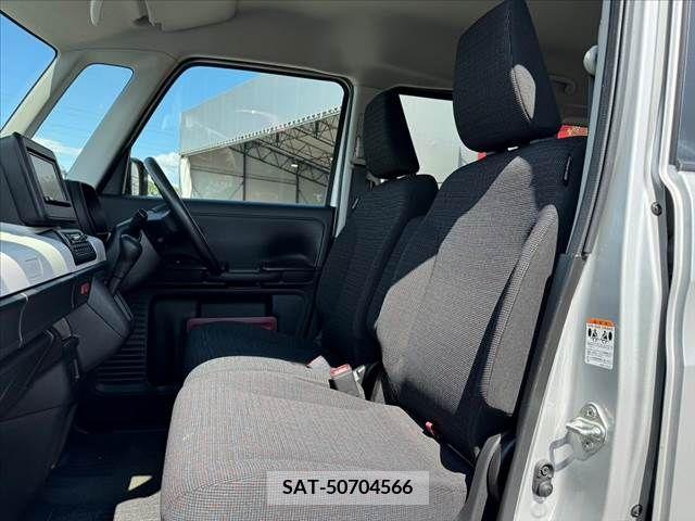 Suzuki SPACIA 2018-12 312334-16