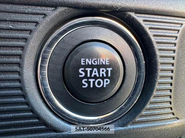 Suzuki SPACIA 2018-12 312334-5