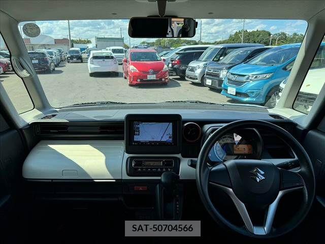 Suzuki SPACIA 2018-12 312334-1