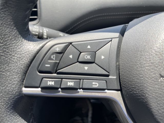 Nissan SERENA 2017-02 7370-6