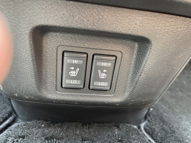 Nissan SERENA 2017-02 7370-7