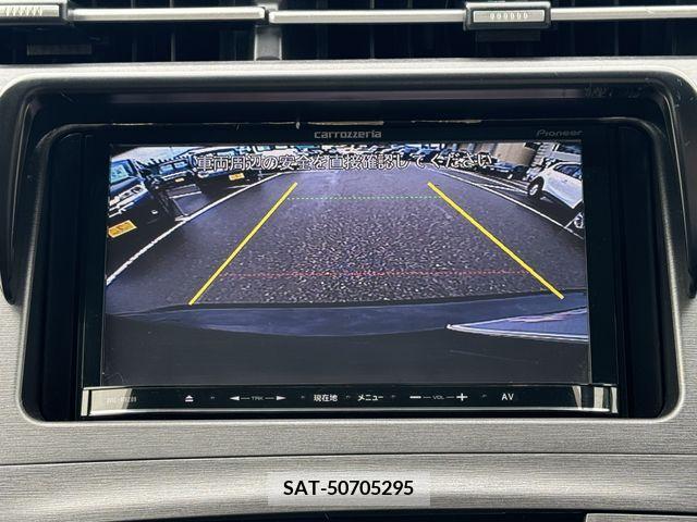 Toyota PRIUS 2012-02 327871-11