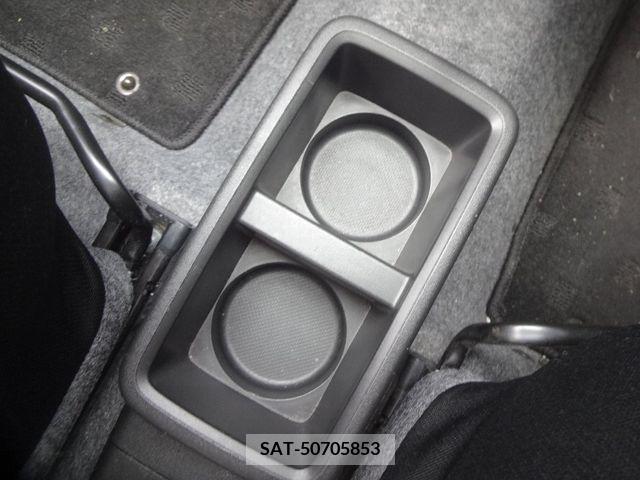 Suzuki ALTO 2018-07 336790-17