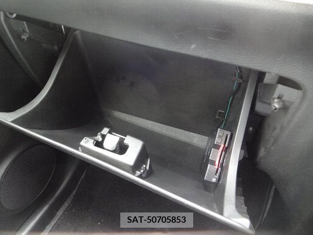 Suzuki ALTO 2018-07 336790-12