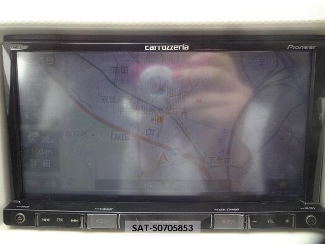 Suzuki ALTO 2018-07 336790-14