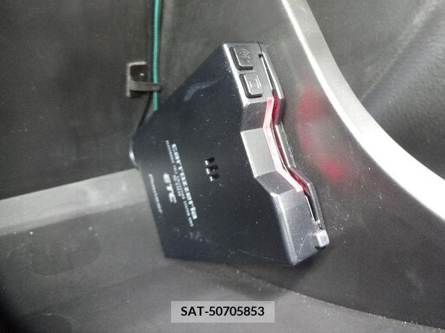 Suzuki ALTO 2018-07 336790-13