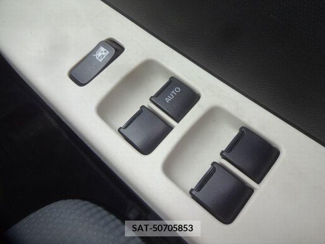 Suzuki ALTO 2018-07 336790-22