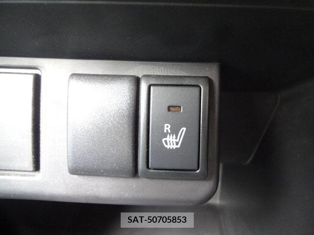 Suzuki ALTO 2018-07 336790-25