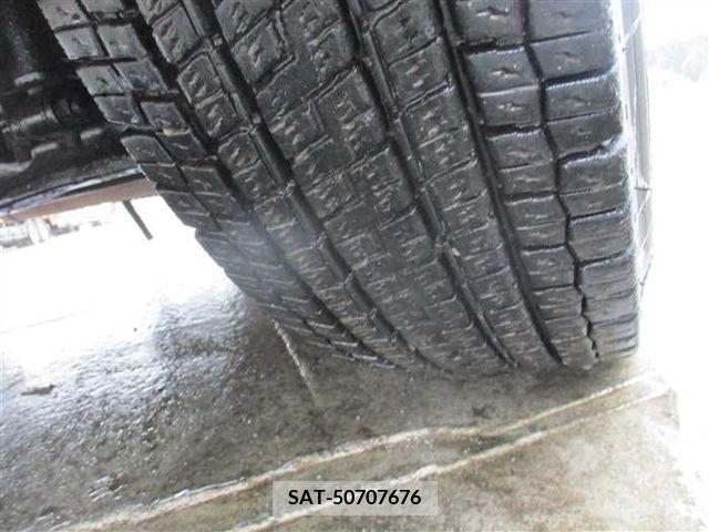 Isuzu GIGA 2008-05 271064-13