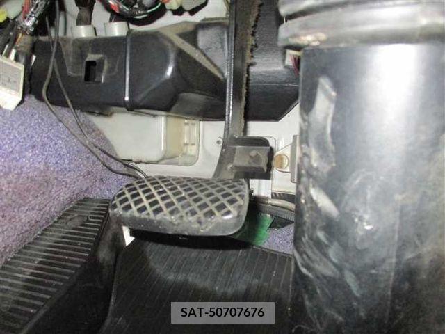 Isuzu GIGA 2008-05 271064-16