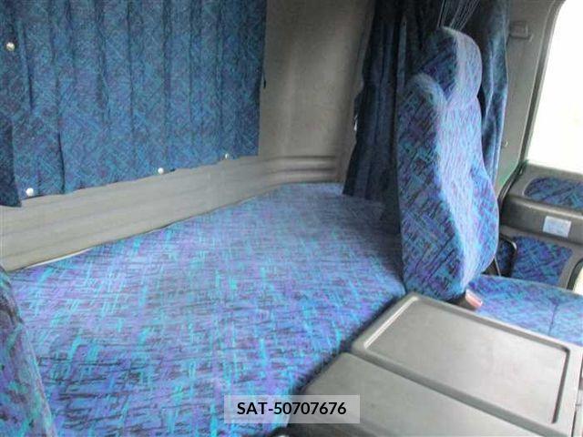 Isuzu GIGA 2008-05 271064-17