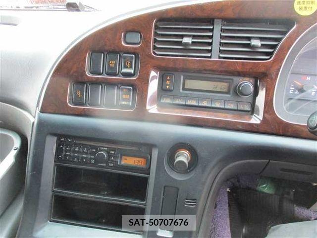 Isuzu GIGA 2008-05 271064-19