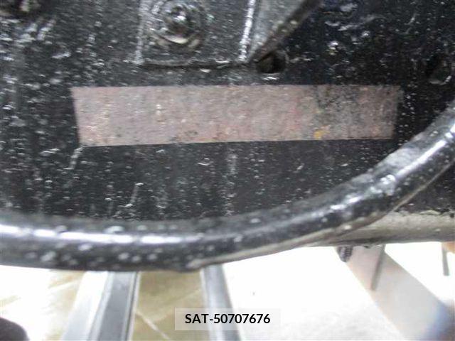 Isuzu GIGA 2008-05 271064-28