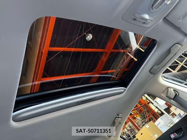 Lexus IS 2006-01 226321-11