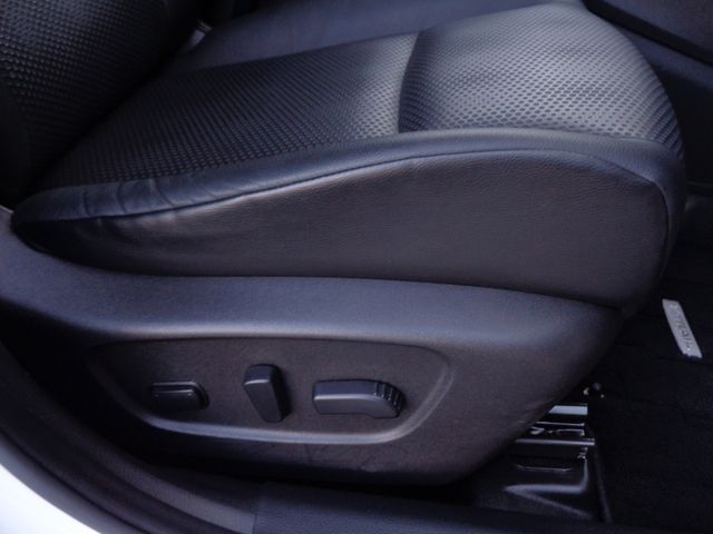 Nissan X-TRAIL 2020-11 190123-23