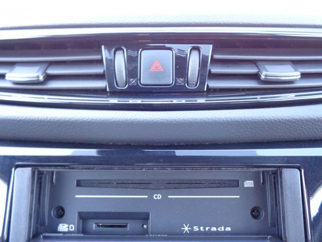 Nissan X-TRAIL 2020-11 190123-8